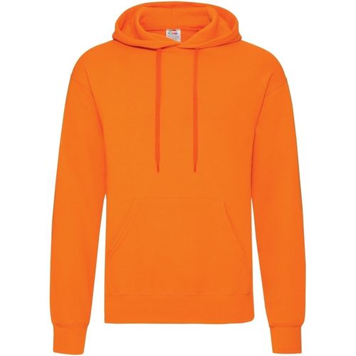 Sweatshirts à capuche 62208 - Fruit Of The Loom - Modalova