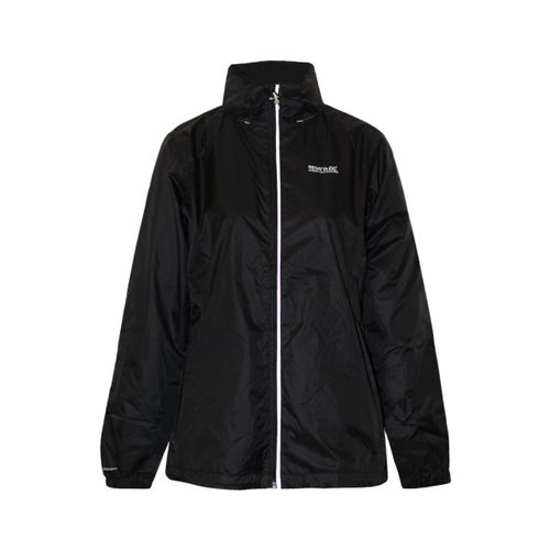 Blouson Regatta Corinne IV - Regatta - Modalova