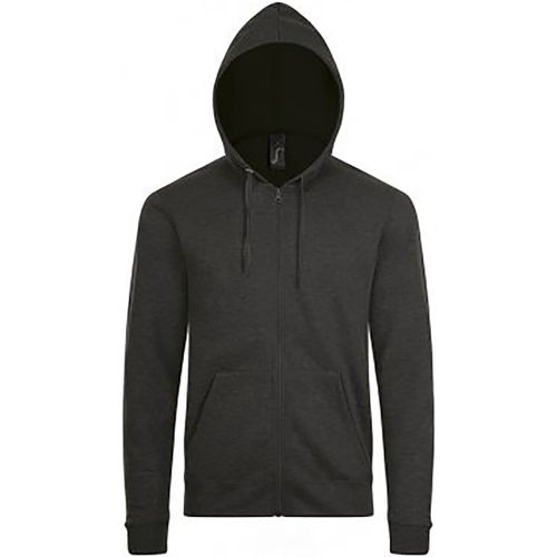 Sweatshirts à capuche Sols Stone - Sols - Modalova