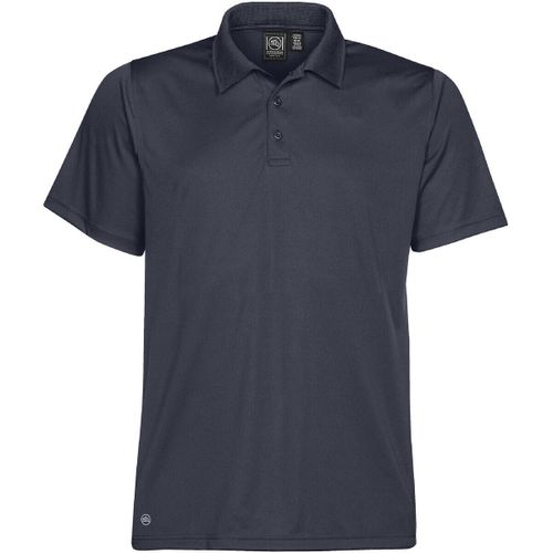 T-shirt Stormtech Eclipse - Stormtech - Modalova
