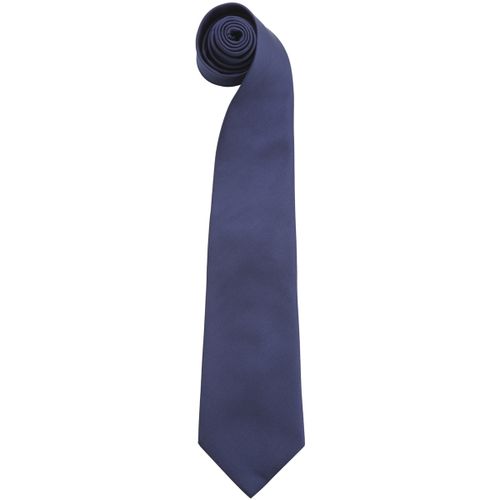 Echarpe Premier RW6938 - Premier - Modalova