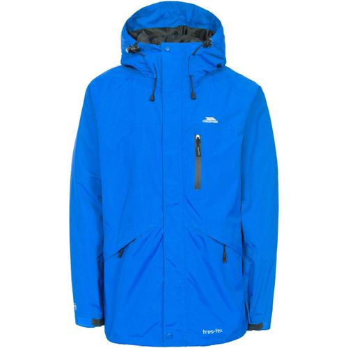 Blouson Trespass Corvo - Trespass - Modalova