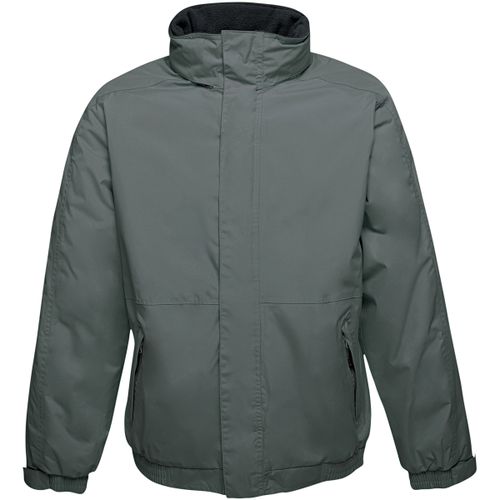 Blouson Regatta Dover - Regatta - Modalova