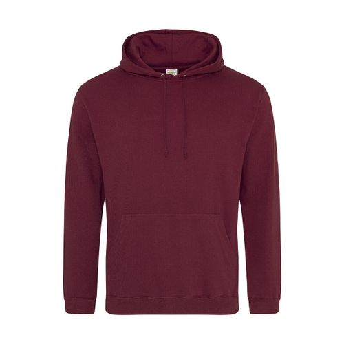 Sweatshirts à capuche College - Awdis - Modalova