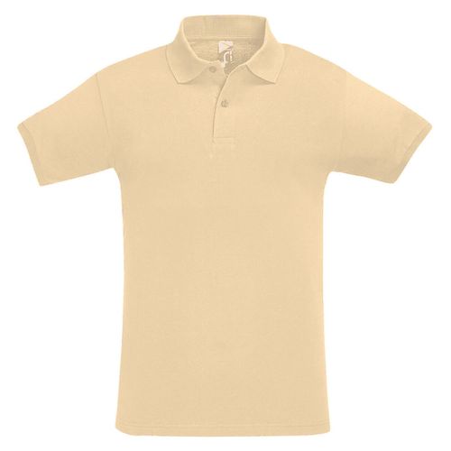 Polo Sols 11346 - Sols - Modalova