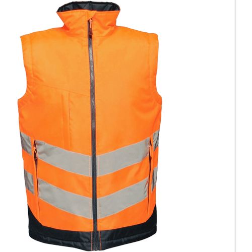 Blouson Regatta Hi Vis Pro - Regatta - Modalova