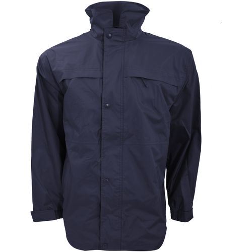 Blouson Result R67X - Result - Modalova