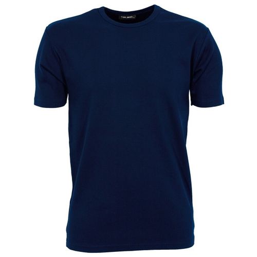 T-shirt Tee Jays Interlock - Tee Jays - Modalova