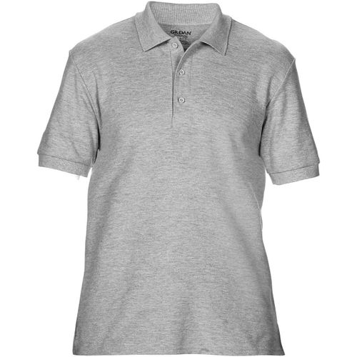 T-shirt Gildan Premium - Gildan - Modalova