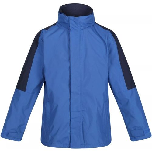 Blouson Regatta Defender III - Regatta - Modalova