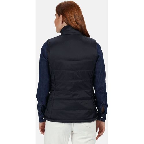 Blouson Stage II - Regatta Professional - Modalova