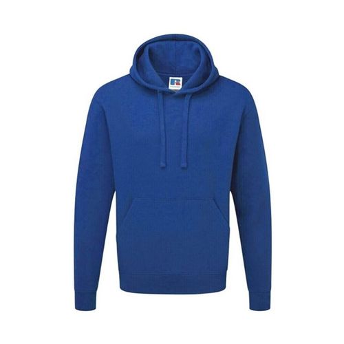Sweatshirts à capuche Russell 575M - Russell - Modalova