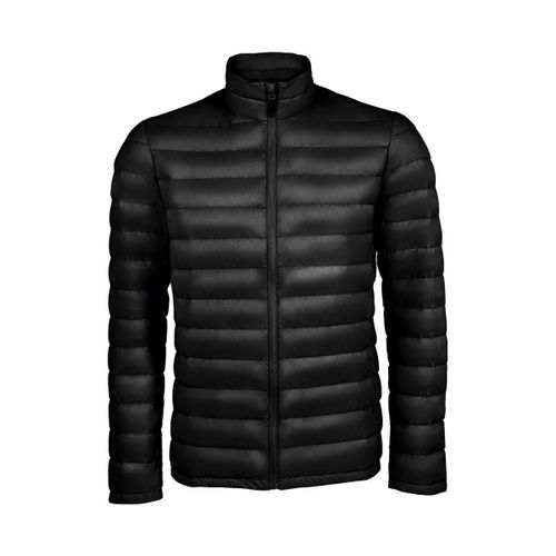 Vestes techniques Sols Wilson - Sols - Modalova