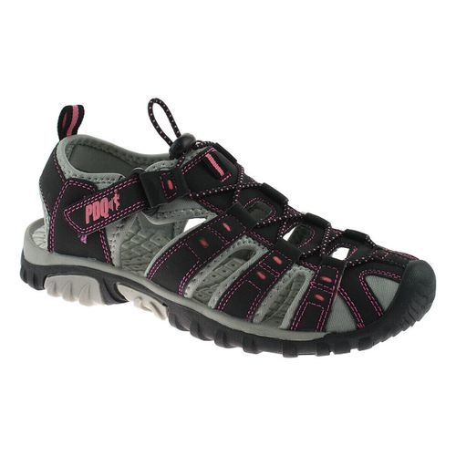 Chaussures Pdq Toggle - Pdq - Modalova