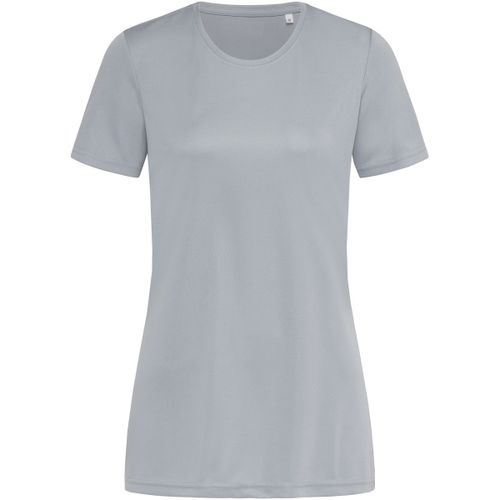 T-shirt Stedman Active - Stedman - Modalova