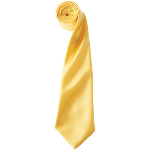 Echarpe Premier Satin - Premier - Modalova