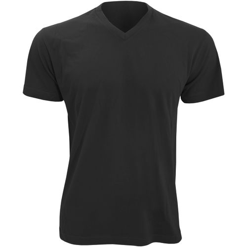 T-shirt Sols 11150 - Sols - Modalova