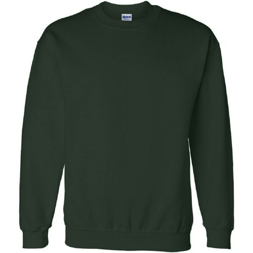 Sweatshirts Gildan 12000 - Gildan - Modalova