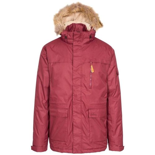 Blouson Trespass Bear - Trespass - Modalova