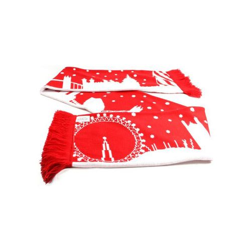 Echarpe Universal Textiles BS262 - Universal Textiles - Modalova