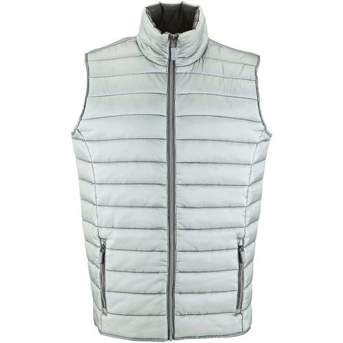 Blouson Sols Wave - Sols - Modalova