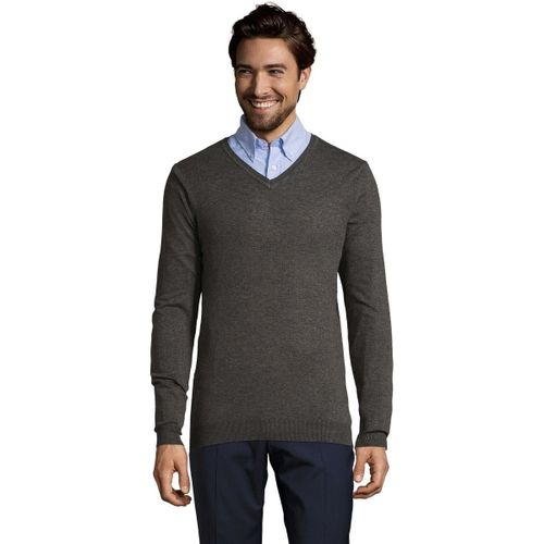 Pull Sols Glory - Sols - Modalova