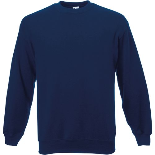 Sweatshirts 62202 - Universal Textiles - Modalova