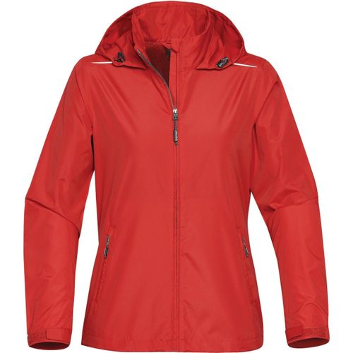 Blouson Stormtech KX-1W - Stormtech - Modalova
