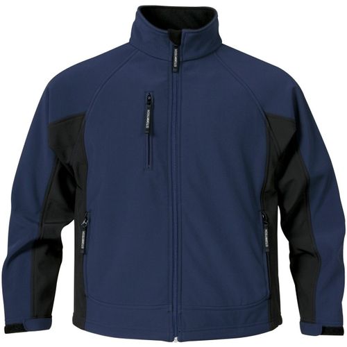 Blouson Stormtech DWR - Stormtech - Modalova