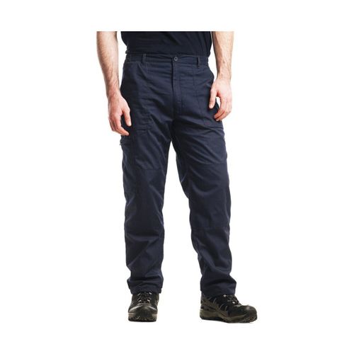 Pantalon Regatta TRJ331S - Regatta - Modalova