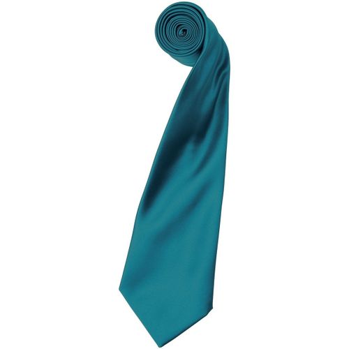 Echarpe Premier Satin - Premier - Modalova