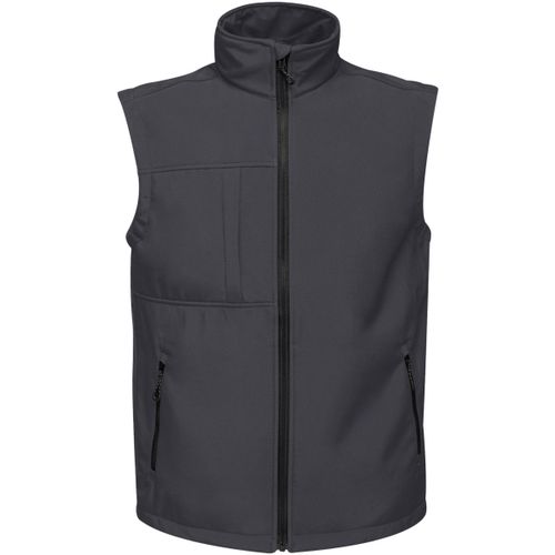 Gilets de costume RG3565 - Regatta Professional - Modalova