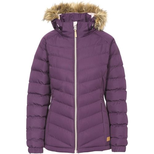 Blouson Trespass Nadina - Trespass - Modalova