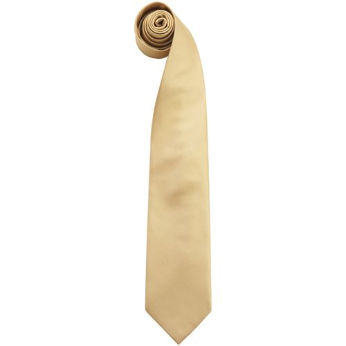 Echarpe Premier RW6935 - Premier - Modalova