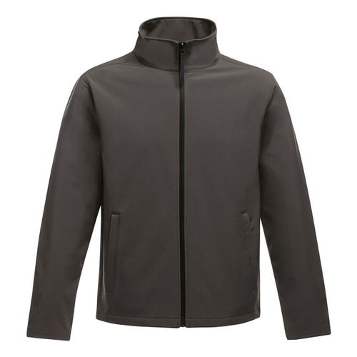 Blouson Regatta Professional Ablaze - Regatta Professional - Modalova