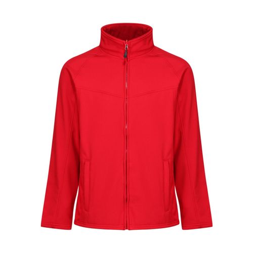 Blouson Regatta Professional RG1480 - Regatta Professional - Modalova