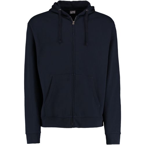 Sweatshirts à capuche KK303 - Kustom Kit - Modalova