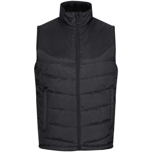 Blouson Regatta RG113 - Regatta - Modalova