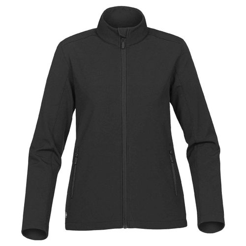 Blouson Stormtech KSB-1W - Stormtech - Modalova