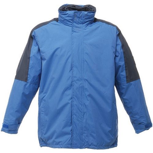 Blouson Regatta Defender - Regatta - Modalova