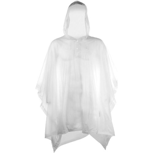 Ponchos / Capes de pluie SC019 - Splashmacs - Modalova