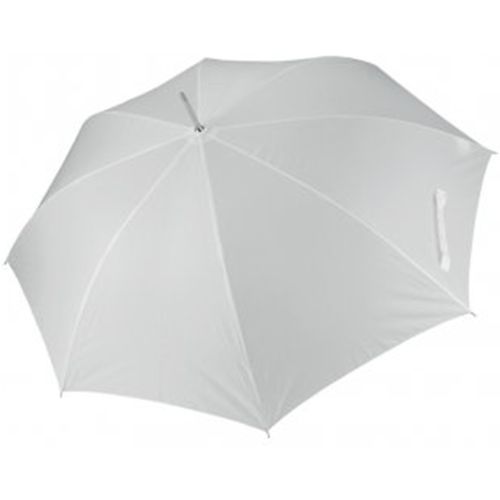 Parapluies Kimood Transparent - Kimood - Modalova