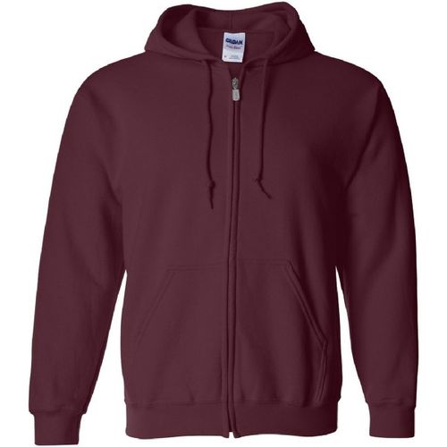 Sweatshirts à capuche Gildan 18600 - Gildan - Modalova