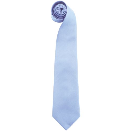 Echarpe Premier RW6938 - Premier - Modalova