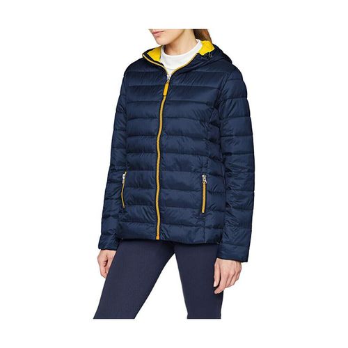 Blouson Result Snowbird - Result - Modalova