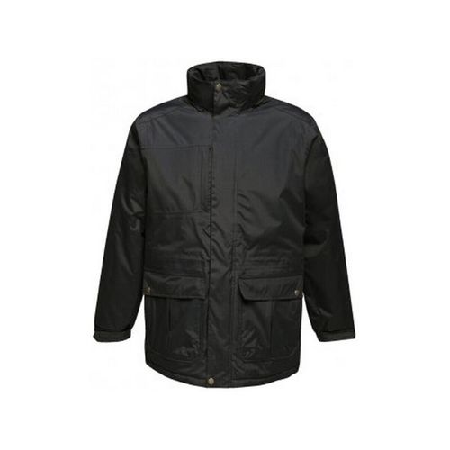 Blouson Regatta TRA203 - Regatta - Modalova