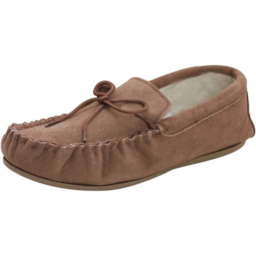 Chaussons EL183 - Eastern Counties Leather - Modalova