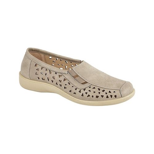 Mocassins Boulevard DF376 - Boulevard - Modalova