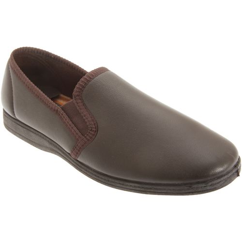 Chaussons Sleepers DF830 - Sleepers - Modalova