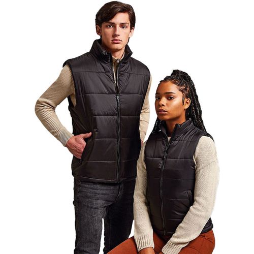Blouson 2786 TS15F - 2786 - Modalova